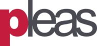 Pleas_logo