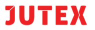 jutex-logo-1504618336